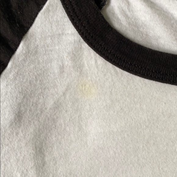 Autism baseball tee - Picture 2 of 2